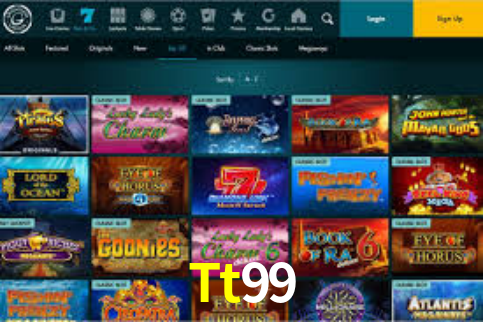 Tt99.Com