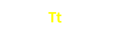 Tt99.Com